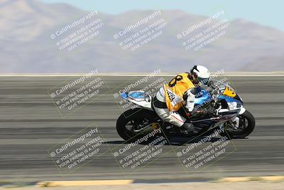 media/May-10-2025-Race Pace (Sat) [[db32fef2da]]/Vested/3-Bowl Set 1 (9am)/